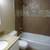 Clifton Terrace Apartments 1 bdrm - 90th and Dodge. Beautiful!!! 5 thumbnail