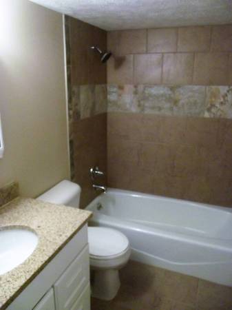 $990 / 1br - 800ft2 - Clifton Terrace Apartments 1 bdrm - 90th and Dodge. Beautiful!!! (90th and Dodge Street - NE corner)63681677528577124