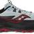 Saucony Men's Peregrine 13 Low Trail Running Shoes | Size: 9.5M / 10M 6 thumbnail