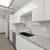 Plug and Play Office Space | Potrero Hill 8 thumbnail