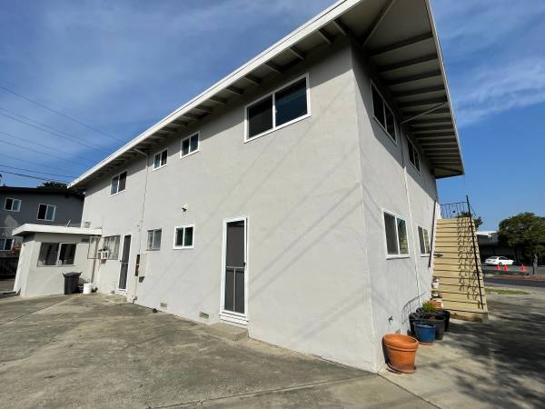 $2,950 / 2br - 850ft2 - 2bd/1ba - Downstairs Apartment in Los Gatos! (los gatos)63845957239299121