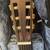 Martin 000C12-16 Guitar 3 thumbnail