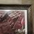 Kitchen Art Wine Room French Framed Poster Lyon Bernachon Chocolates 9 thumbnail
