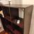 Near Santa Ana College Room for rent 10 thumbnail