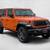 2025 Jeep Wrangler 4xe 4x4 4WD Certified SUV Electric Sport S Converti 7 thumbnail