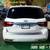 2022 Infiniti QX80 QX 80 QX-80 LUXE 11 thumbnail