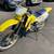 2007 SUZUKI DRZ-400E ADULT OWN ... MINT STILL NEW    EXTRA LOW HOURS 3 thumbnail