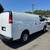 2021 Chevy Express 2500 Cargo Van. V6 9 thumbnail