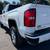 2016 GMC Sierra 2500HD SLT All Terrain Crew Cab 4x4 -  Duramax Diesel! 10 thumbnail