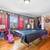 Charming and spacious two-family end-unit townhouse!!! 8 thumbnail