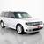 2019 Ford Flex SEL 7 thumbnail