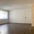 Top-Floor, 2-bed and 2-bath Apartment Unit with Parking Included 6 thumbnail