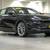 2023 Toyota Crown Limited 2 thumbnail