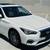 2019 Infiniti Q50 3.0t LUXE Sedan 4D WE SHIP CALIFORNIA CARS ANYWHERE! 8 thumbnail