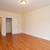Large Pet-Friendly Top Floor Flat; w/ Deck; Laundry, Dishwasher 18 thumbnail