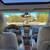 2007 Lexus RX350 14 thumbnail