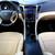 2011 Hyundai Sonata  GLS Sedan . 2 thumbnail