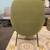 Naught One Always Lounge by Herman Miller 4 thumbnail