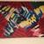 KAREL APPEL"FLYING OWL"LITHOGRAPH AP SIGNED 1980 [RARE & UNIQUE] 12 thumbnail