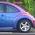 1999 Volkswagen New Beetle GLS 1.8T 2dr Turbo Coupe 23 thumbnail