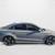 2020 Audi A3 Sedan AWD All Wheel Drive S line Premium Plus Sedan 4 thumbnail