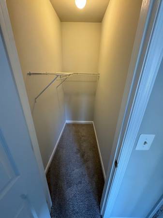 $1,700 / 2br - ¡Hermoso apartamento de 2/1.5 habitaciones disponible! (Washington DC)63843419316225122