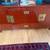 Miscellaneous small pieces of furniture 1 thumbnail