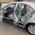 2005 MERCEDES-BENZ C240 4MATIC 10 thumbnail