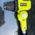 18V Cordless Telescoping Power Scrubber (Tool Only) no brush 7 thumbnail