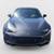 2018 Mazda MX-5 Miata MX5 Club Convertible 2 thumbnail