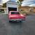 67 Chevrolet Chevelle Malibu 4 thumbnail
