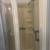 Lovely renovated first floor flat in Iron River Michigan 6 thumbnail