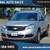 2017 Chevrolet Traverse ** Clean Title ** Low Miles ** We Finance 1 thumbnail
