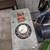 POWERMATIC 16/32 Drum Sander 12 thumbnail