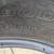 (5) 205 60 16 BFG Advantage T/A Sport tires excellent condition 3 thumbnail