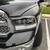 2015 Dodge 1,500 Laramie 2WD Crew Cab Truck 3 thumbnail