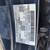 2023 Mazda Mazda3 Sedan AWD All Wheel Drive Mazda 3 2.5 S Premium Sedan 20 thumbnail