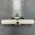 Chrome Wall Sconce 1 thumbnail