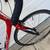Giant 0CR3 road bike 4 thumbnail