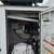 2018 Dodge Ram 5500 5000lb Crane Miller Empak 6.4L Gas 149k Miles 22 thumbnail