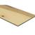 Home Decorators Collection Leo Hill Oak Click Lock Waterproof Vinyl 13 thumbnail