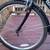 Gary Fisher Gitche Gumee Lowstep Commuter Bike (Medium) 5 thumbnail
