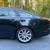 2013 Jaguar XJ Base AWD 4dr Sedan 6 thumbnail