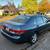 2004 Honda Accord EX 4DR Sedan Automatic AC/PWR/Leather/Runs Great 7 thumbnail
