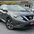 2015 NISSAN MURANO LS /AWD/FULLY LOADED !2015 NISSAN MURANO!! 2 thumbnail