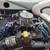 1995 Tige FSLM 2002 Ski Boat PROJECT 6 thumbnail