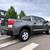 For sale 2012 Toyota Tundra 5.7L 4x4 5 thumbnail