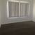@ —3Bed 2 bath section 8 welcome!!—FIRST FLOOR ——- @ 23 thumbnail