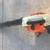 Stihl BG86 blower 3 thumbnail