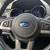 2017 Subaru Legacy 3.6R sunroof 1 thumbnail
